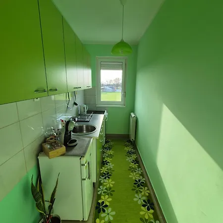 Vukan Sremska Mitrovica