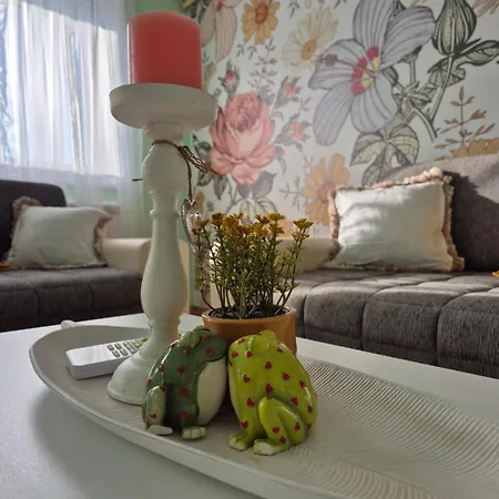 Vukan * Sremska Mitrovica