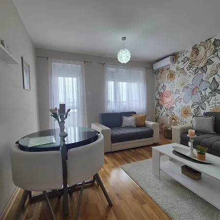 Vukan * Sremska Mitrovica